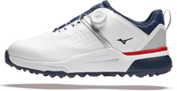 Zapato Mizuno Hazard Energy Boa 51GQ2501