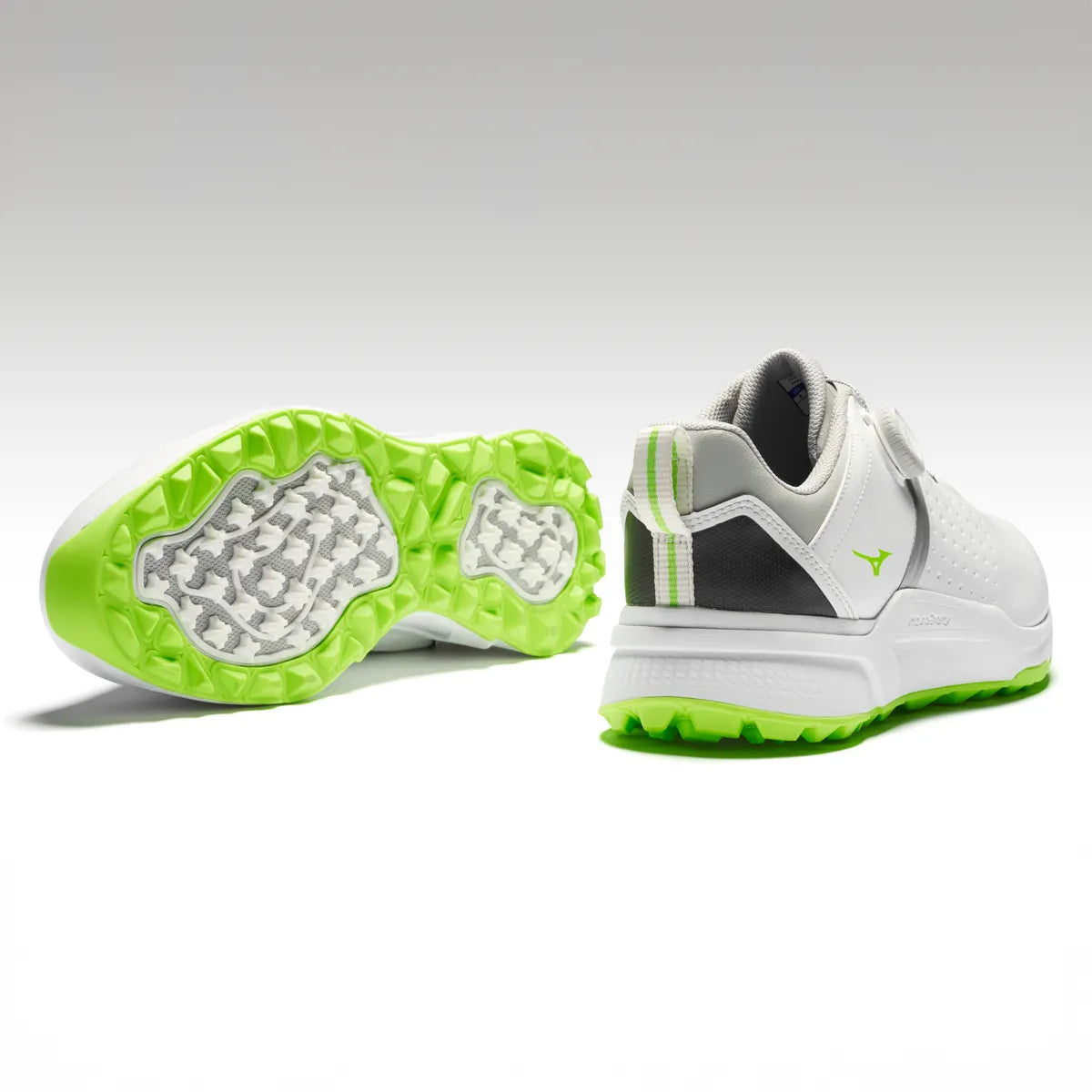 Zapato Mizuno Hazard Energy Boa 51GQ2501