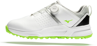 Zapato Mizuno Hazard Energy Boa 51GQ2501