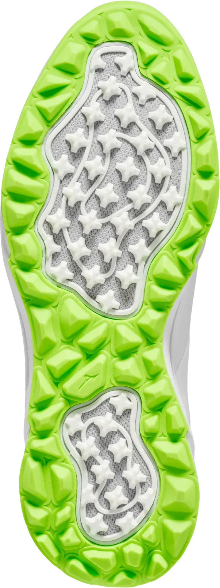Zapato Mizuno Hazard Energy Boa 51GQ2501