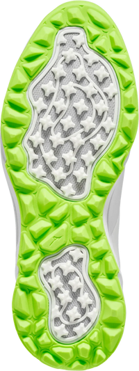 Zapato Mizuno Hazard Energy Boa 51GQ2501