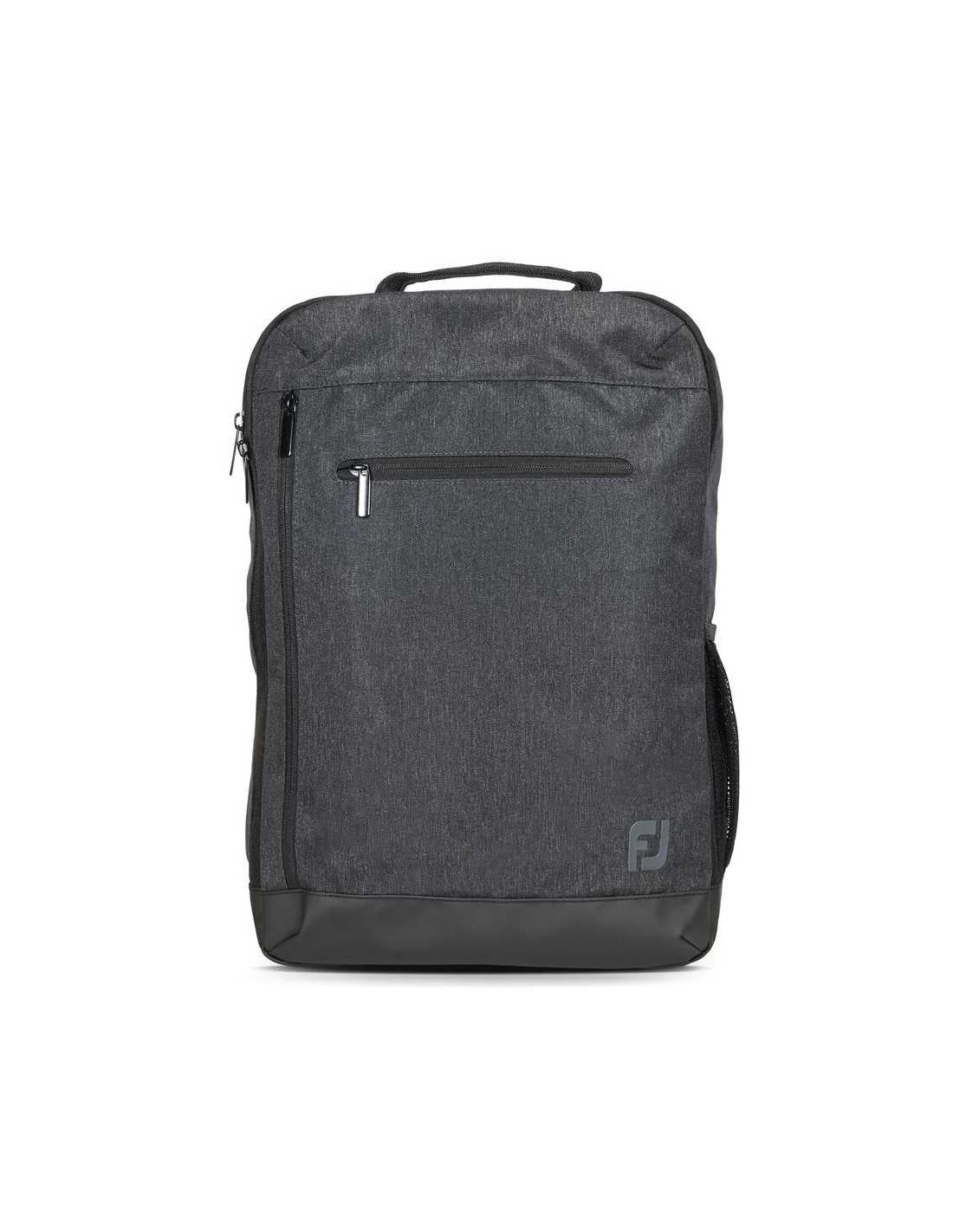 Mochila FootJoy Charcoal 31513