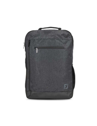 compare product Mochila FootJoy Charcoal 31513