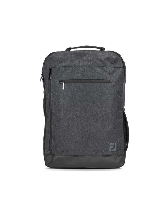 Mochila FootJoy Charcoal 31513