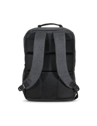 Mochila FootJoy Charcoal 31513