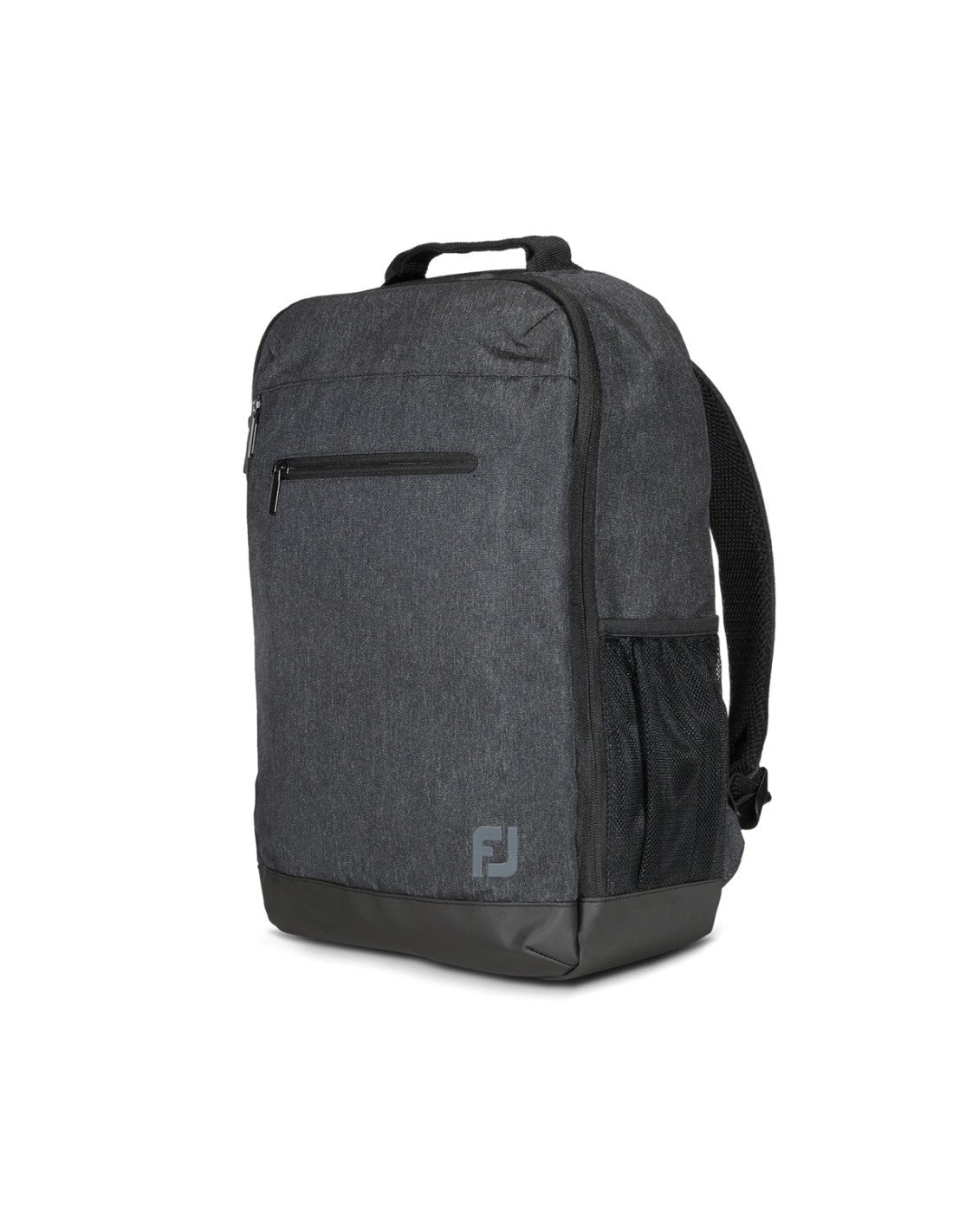 Mochila FootJoy Charcoal 31513