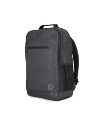 Mochila FootJoy Charcoal 31513