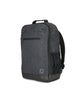 Mochila FootJoy Charcoal 31513