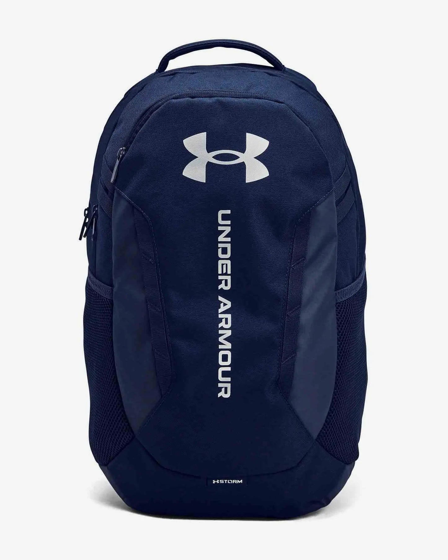 Mochila Under Armour Hustle 5.0