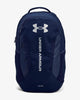 Mochila Under Armour Hustle 5.0