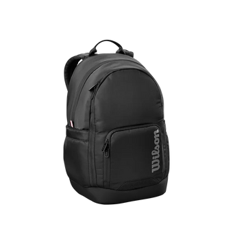 compare product Mochila Wilson Backpack