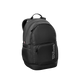 Mochila Wilson Backpack