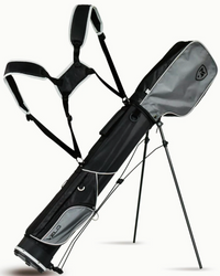 Masters Bolsa Stand Velo 500