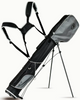 Masters Bolsa Stand Velo 500