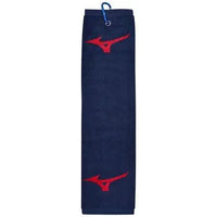 Toalla Mizuno RB Trifold