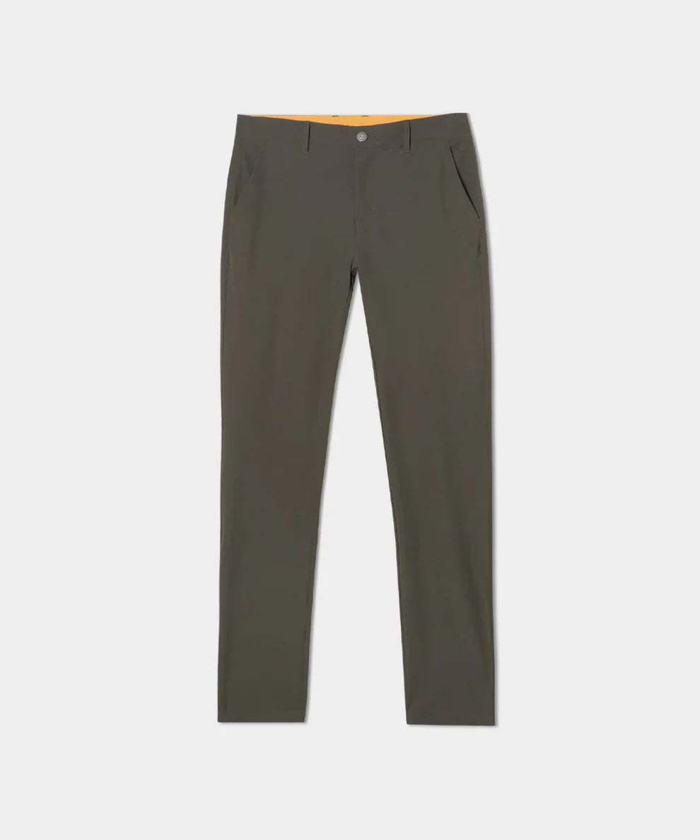 Pantalon Macade Lightweight