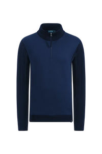 Jersey Chervo Nautico