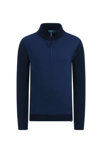 compare product Jersey Chervo Nautico
