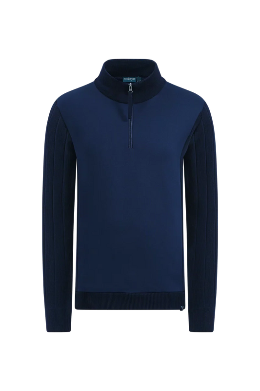 Jersey Chervo Nautico