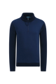 Jersey Chervo Nautico