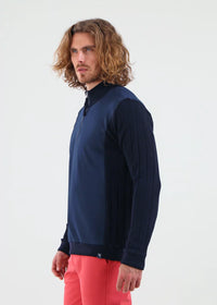 Jersey Chervo Nautico