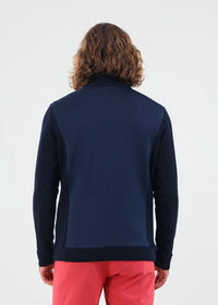Jersey Chervo Nautico