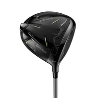Drive Taylor Made QI35 Max Designer Series Black