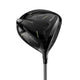 Drive Taylor Made QI35 Max Designer Series Black