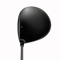 Drive Taylor Made QI35 Max Designer Series Black