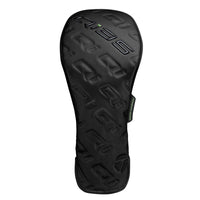 Drive Taylor Made QI35 Max Designer Series Black