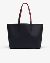Bolso Lacoste Anna V