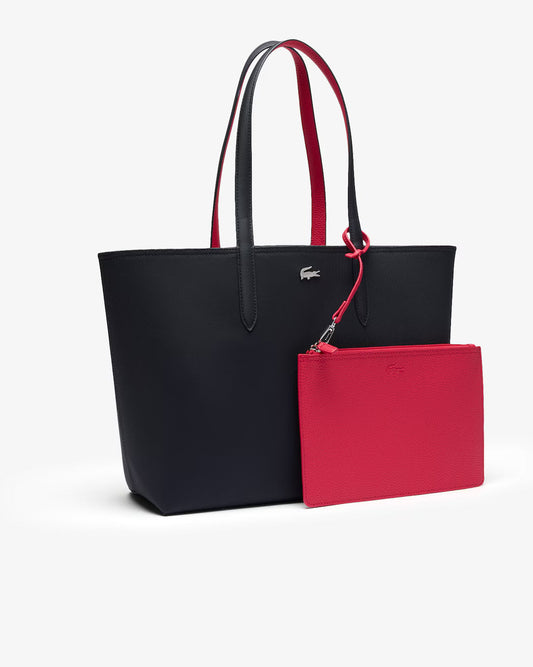 Bolso Lacoste Anna V