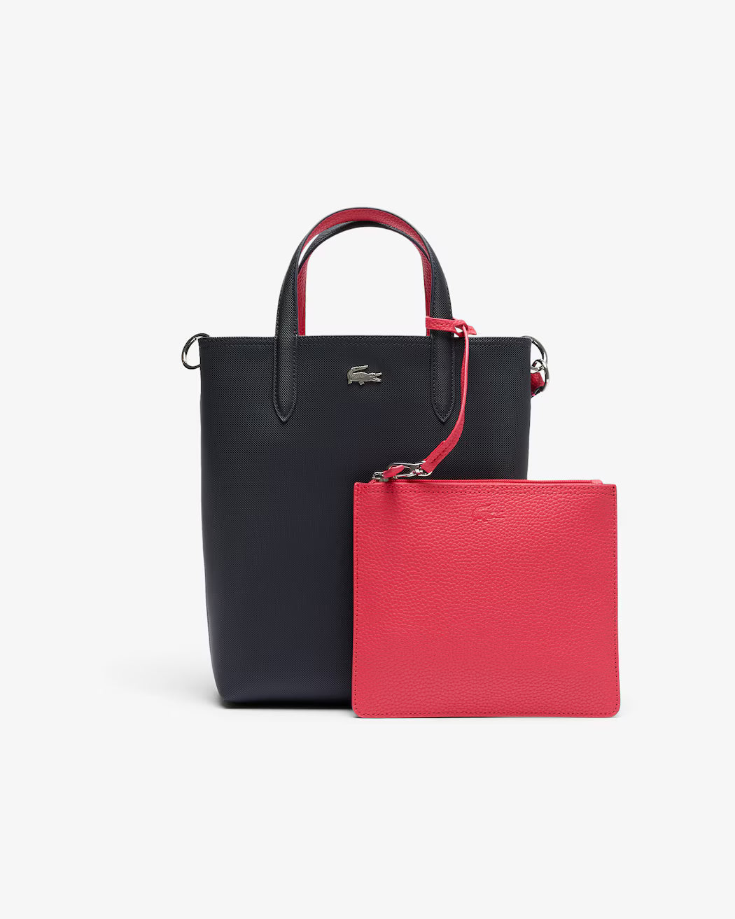 BOLSO LACOSTE ANNA RB
