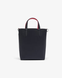 BOLSO LACOSTE ANNA RB