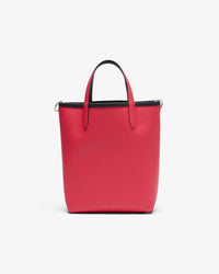 BOLSO LACOSTE ANNA RB