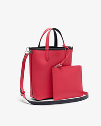 BOLSO LACOSTE ANNA RB
