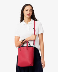 BOLSO LACOSTE ANNA RB