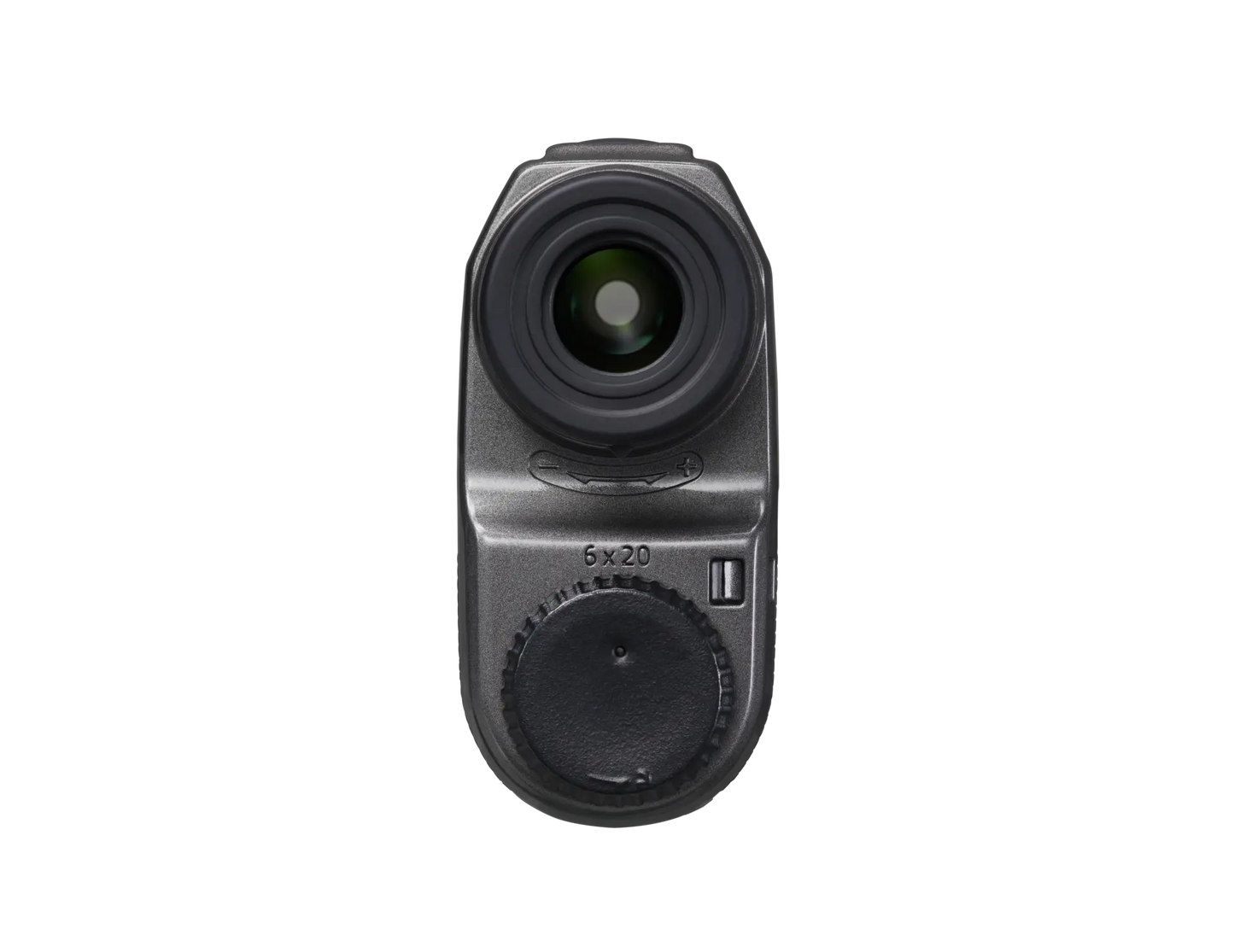 Visor Nikon Coolshot 20 G III