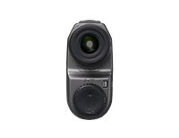 Visor Nikon Coolshot 20 G III
