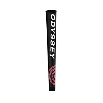 compare product Grip Odyssey Jumbo