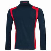 Jersey Lindeberg Lukas