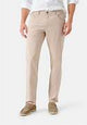 Pantalon Brax Fabio In Beige