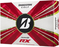 Bolas Bridgestone Tour B RX