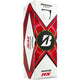 Bolas Bridgestone Tour B RX