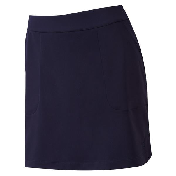 FALDA FOOTJOY SKORT