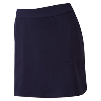 compare product Falda FootJoy Skort