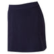 FALDA FOOTJOY SKORT