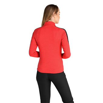 compare product Troyer Calvin Klein Kahn Mujer