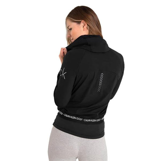 CHAQUETA CALVIN KLEIN ARENA MUJER