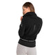 CHAQUETA CALVIN KLEIN ARENA MUJER